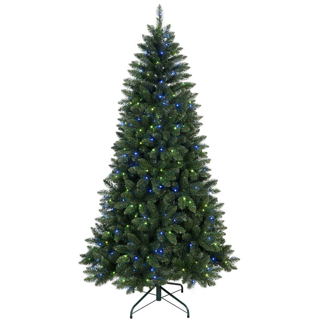 PE, PVC Christmas Tree, Christmas Decorations, Holiday Decorations