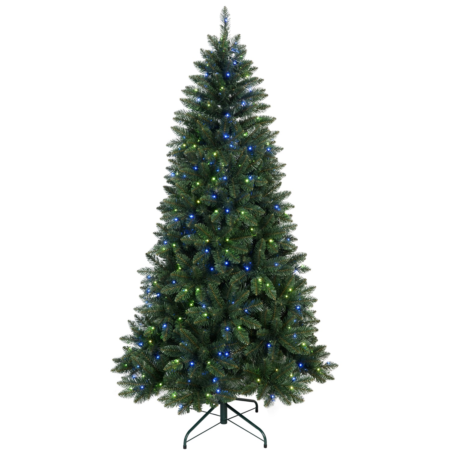 PE, PVC Christmas Tree, Christmas Decorations, Holiday Decorations